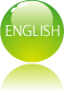English