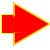 ���