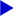�A�C�R��