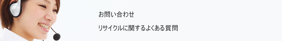 ���l�s�̌Î��≮ ���Â��������